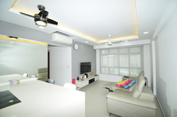 Blk 429A Yishun Avenue 11 (Yishun), HDB 3 Rooms #211075841